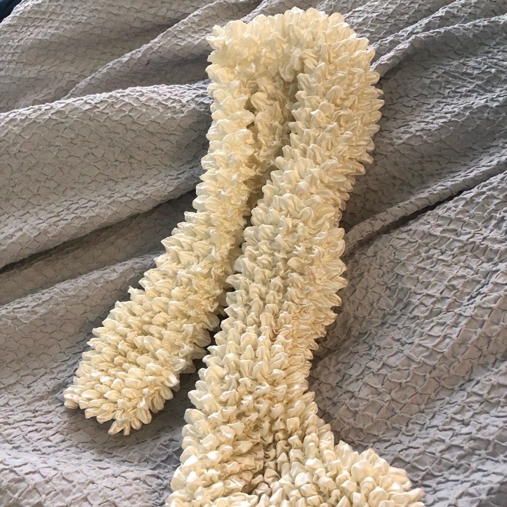 Scarves - Picture 3 of 5